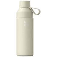 Ocean Bottle zestaw upominkowy 3 w 1 o pojemności 500 ml