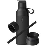 Ocean Bottle zestaw upominkowy 3 w 1 o pojemności 500 ml