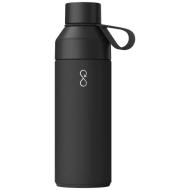 Ocean Bottle zestaw upominkowy 3 w 1 o pojemności 500 ml