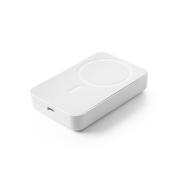 AMPERE 10 Magnetyczny powerbank