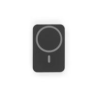 AMPERE 10 Magnetyczny powerbank