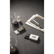 AMPERE 10 Magnetyczny powerbank