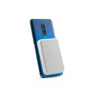 AMPERE 10 Magnetyczny powerbank