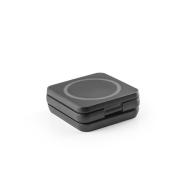 AMPERE 10 Magnetyczny powerbank