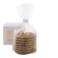 Duffles wafle z syropem holenderskim, 250 g