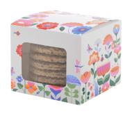 Duffles wafle z syropem holenderskim, 250 g