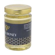 Acahon M miód akacjowy, 135 g