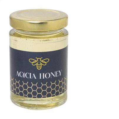 Acahon M miód akacjowy, 135 g