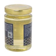 Acahon M miód akacjowy, 135 g