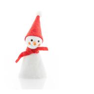 Muf figurka