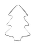 Pepparku Zestaw foremek do ciastek świątecznych