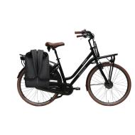 Plecak rowerowy Urban