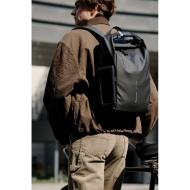 Plecak rowerowy Urban