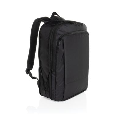 Plecak na laptopa 15,6" Flexpack Aware™ RPET