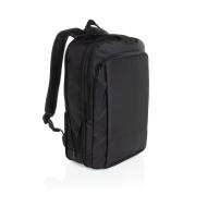 Plecak na laptopa 15,6" Flexpack Aware™ RPET