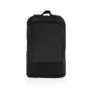 Plecak na laptopa 15,6" Flexpack Aware™ RPET