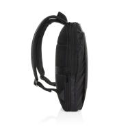 Plecak na laptopa 15,6" Flexpack Aware™ RPET