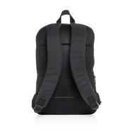 Plecak na laptopa 15,6" Flexpack Aware™ RPET
