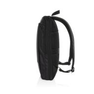 Plecak na laptopa 15,6" Flexpack Aware™ RPET