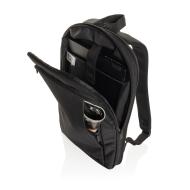Plecak na laptopa 15,6" Flexpack Aware™ RPET