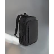 Plecak na laptopa 15,6" Flexpack Aware™ RPET