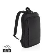 Plecak na laptopa 15,6" Flexpack Aware™ RPET