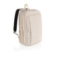 Plecak na laptopa 15,6" Flexpack Aware™ RPET