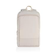 Plecak na laptopa 15,6" Flexpack Aware™ RPET