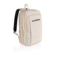 Plecak na laptopa 15,6" Flexpack Aware™ RPET