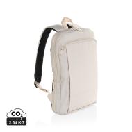 Plecak na laptopa 15,6" Flexpack Aware™ RPET