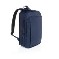 Plecak na laptopa 15,6" Flexpack Aware™ RPET