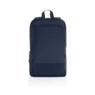 Plecak na laptopa 15,6" Flexpack Aware™ RPET
