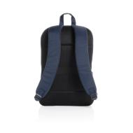 Plecak na laptopa 15,6" Flexpack Aware™ RPET