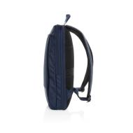 Plecak na laptopa 15,6" Flexpack Aware™ RPET