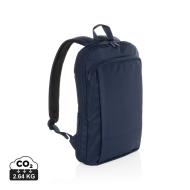 Plecak na laptopa 15,6" Flexpack Aware™ RPET