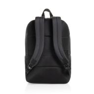 Plecak na laptopa 15,6" CityPack Aware™ RPET