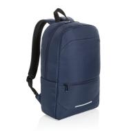 Plecak na laptopa 15,6" CityPack Aware™ RPET