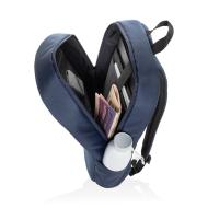 Plecak na laptopa 15,6" CityPack Aware™ RPET