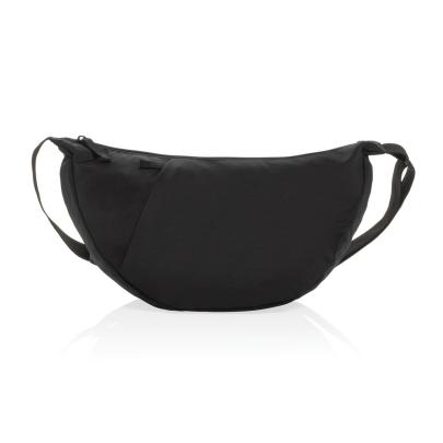Saszetka zapinana w pasie Crescent XL Aware™ RPET