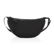 Saszetka zapinana w pasie Crescent XL Aware™ RPET