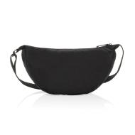 Saszetka zapinana w pasie Crescent XL Aware™ RPET
