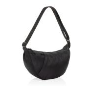Saszetka zapinana w pasie Crescent XL Aware™ RPET