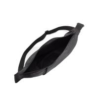 Saszetka zapinana w pasie Crescent XL Aware™ RPET