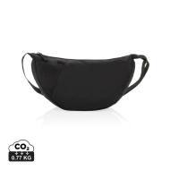 Saszetka zapinana w pasie Crescent XL Aware™ RPET