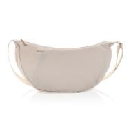Saszetka zapinana w pasie Crescent XL Aware™ RPET