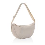 Saszetka zapinana w pasie Crescent XL Aware™ RPET