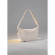 Saszetka zapinana w pasie Crescent XL Aware™ RPET