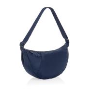 Saszetka zapinana w pasie Crescent XL Aware™ RPET