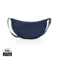 Saszetka zapinana w pasie Crescent XL Aware™ RPET