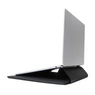 Pokrowiec na laptopa 14"